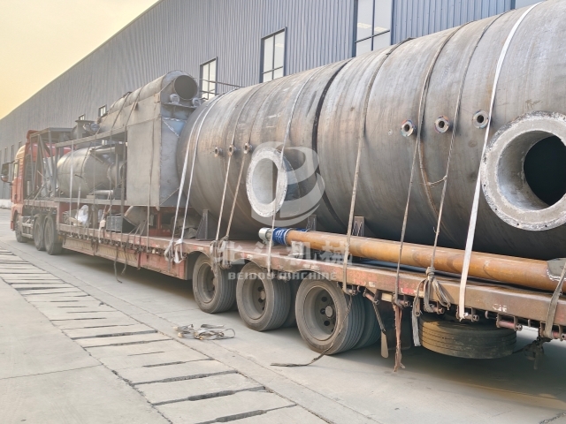 活性炭設(shè)備專(zhuān)用配件,發(fā)貨不停歇