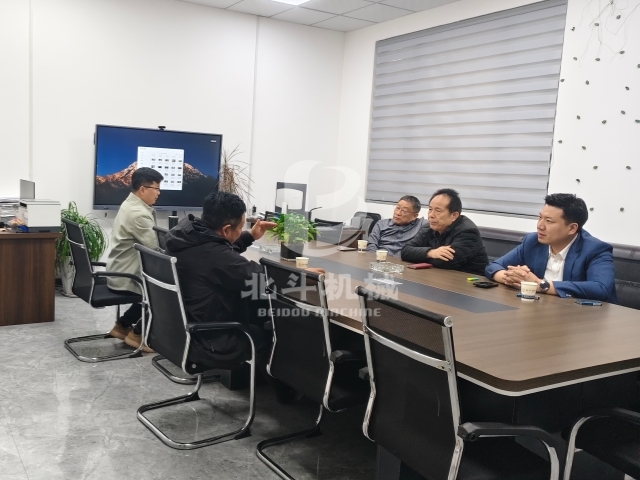 炭化設(shè)備工藝講解 客戶直觀了解優(yōu)勢(shì)